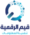 Qeaim
